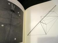munari scultore　　BRUNO MUNARI