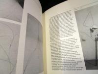 munari scultore　　BRUNO MUNARI