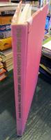 The Print Casebooks: First Annual Edition: The Best In Posters