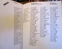 The Print Casebooks: First Annual Edition: The Best In Posters