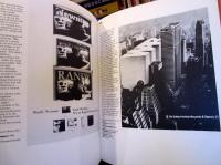 The Print Casebooks: First Annual Edition: The Best In Posters