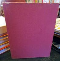 The Print Casebooks: First Annual Edition: The Best In Posters