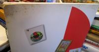 チェコへの扉 : 子どもの本の世界 : 国立国会図書館国際子ども図書館展示会