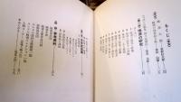 猩々狂斎伝 : ニッポンの画鬼