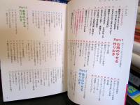 糖質オフのやせる作りおき
