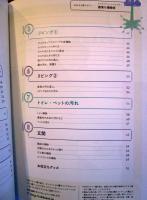 セスキプラスαでピカピカ! 激落ち掃除術