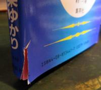 夢のあとさき