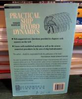 Practical Ship Hydrodynamics