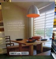 Wooden Houses: From Log Cabins to Beach Houses