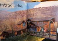 Wooden Houses: From Log Cabins to Beach Houses