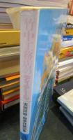 竹中工務店のディテール : 実例詳細・標準詳細図集