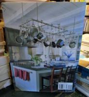 Michael S. Smith: Kitchens & Baths