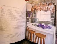 Michael S. Smith: Kitchens & Baths