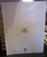 WE LOVE SNOOPY
PEANUTS 50TH　CELEBRATION　1999～2000