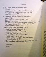 The Pursuit of Power: Technology, Armed Force, and Society since A.D. 1000