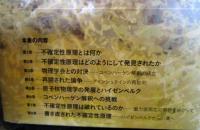 ハイゼンベルクの顕微鏡 : 不確定性原理は超えられるか