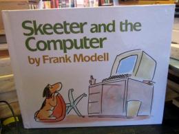 Skeeter and the Computer