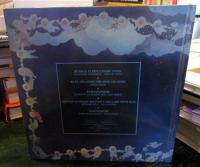 Trois petits flocons　　　フランス語版