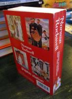 Norman Rockwell postcard collection 100 Sheets