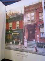 Norman Rockwell postcard collection 100 Sheets