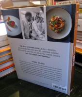 My Best: Daniel Boulud