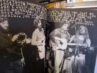 Rock 'N' Roll: The Famous Lyrics　　英語