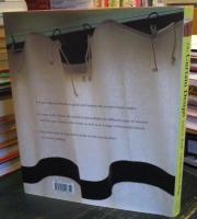 The Curtain Design Source Book