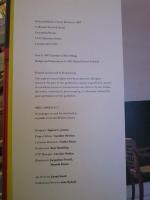 The Curtain Design Source Book