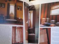 The Curtain Design Source Book
