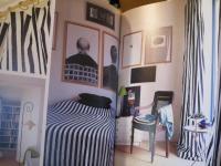 The Curtain Design Source Book
