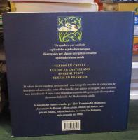 El Modernisme per pintar : Mosaics hidràulics d'autor 
スペイン語