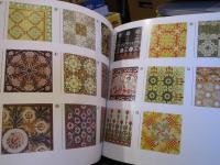 El Modernisme per pintar : Mosaics hidràulics d'autor 
スペイン語