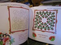 Menehune Quilts... The Hawaiian Way: 20 Original Designs