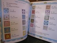 Menehune Quilts... The Hawaiian Way: 20 Original Designs