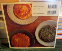 私の愛するイタリア料理