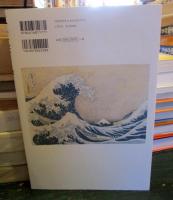 浮世絵の見方 = Ukiyo-e Arts Introducing by the Material & Technique : 芸術性・資料性を正しく理解する