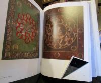 鳥獣戯画 : 京都高山寺の至宝 : 特別展 : 高山寺