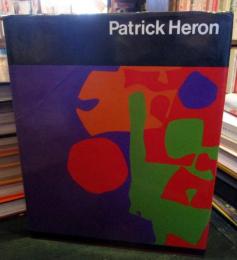 Patrick Heron