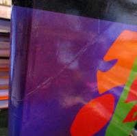 Patrick Heron