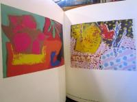 Patrick Heron