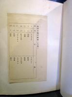 珈琲全書 （上巻） 生産篇
