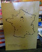 日仏の出会い : 1970年大阪万国博覧会フランス館
