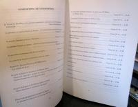 日仏の出会い : 1970年大阪万国博覧会フランス館