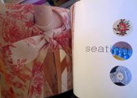 Simple Soft Furnishings : 50 Essential Sewing Projects to Transform Your Home