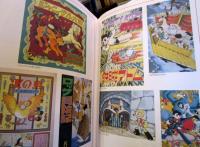 手塚治虫記念館図録   THE OSAMU TEZUKA MANGA MUSEUM
