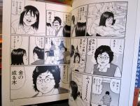 ヒミズ  新装版　上下巻完結　 (KCデラックス)