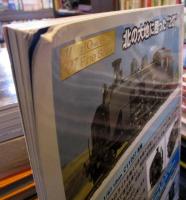 国鉄時代 2019年 11月号 vol.59