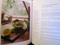 The Kinfolk Table