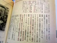 別冊歴史読本　特別増刊　オカルトがなぜ悪い！
(これ一冊でまるごとわかる　シリーズ⑫)