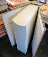 科学と健康 : 付・聖書の鍵